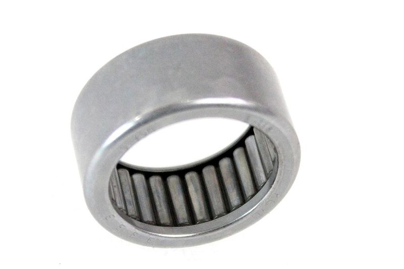 Koyo Cam Needle Bearing