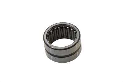 Koyo Pinion Shaft Bearing