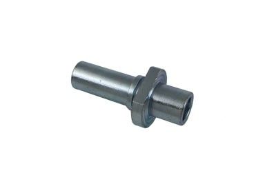 Bult V-Twin pivot bromssköld fram