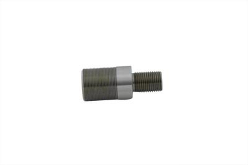 Top Triple Tree Acorn Stud