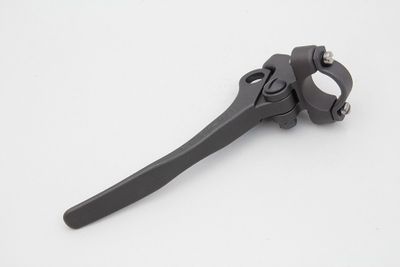 Handtagssats V-Twin Replica parkeriserad