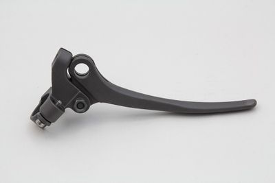 Handtagssats V-Twin Replica parkeriserad