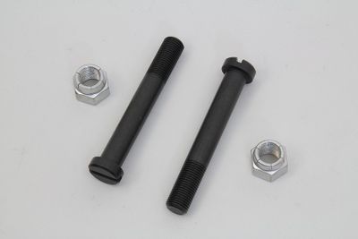 Monteringssats Colony styrrisers