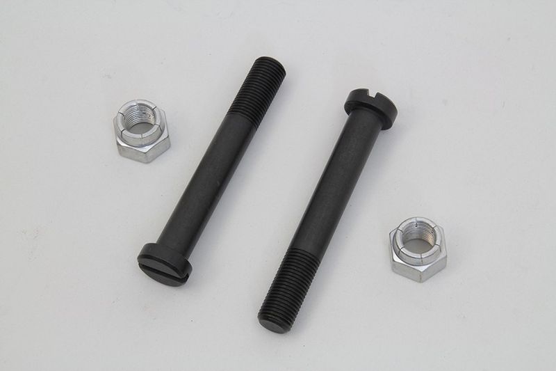 Monteringssats Colony styrrisers