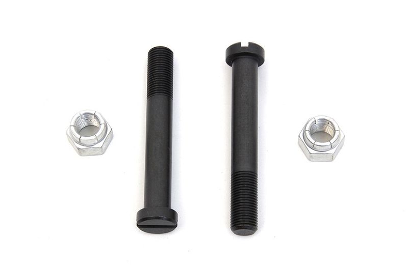 Monteringssats Colony styrrisers