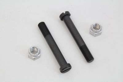 Monteringssats Colony styrrisers