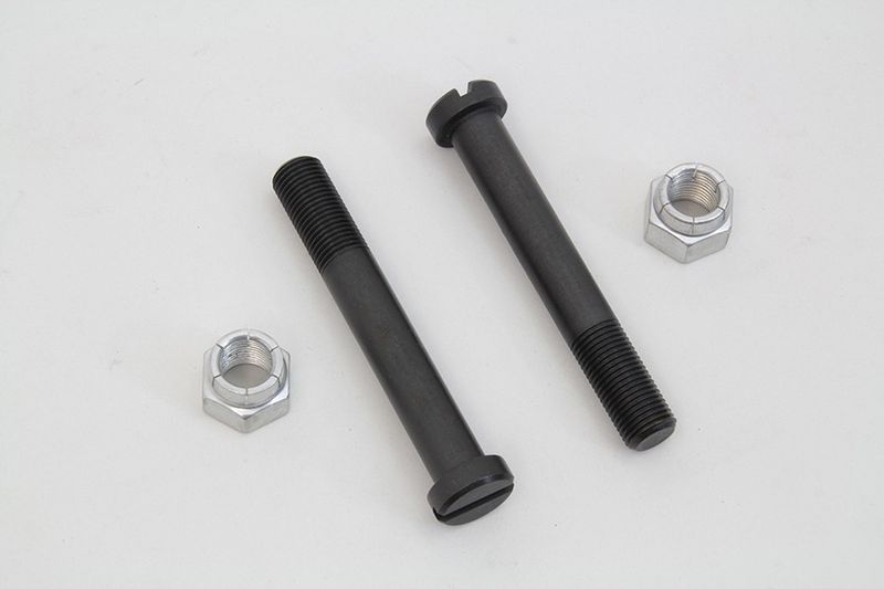Monteringssats Colony styrrisers