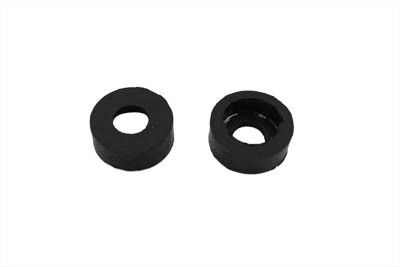 Riser Washers Rubber