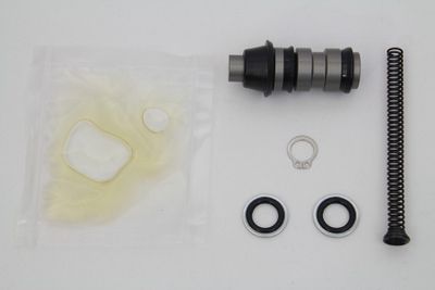 Renoveringssats huvudcylinder V-Twin koppling