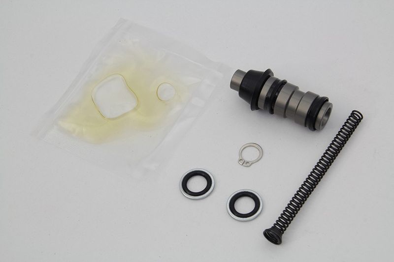 Renoveringssats huvudcylinder V-Twin koppling