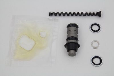 Renoveringssats huvudcylinder V-Twin koppling