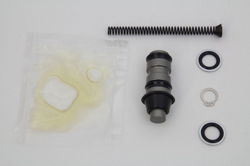 Renoveringssats huvudcylinder V-Twin koppling