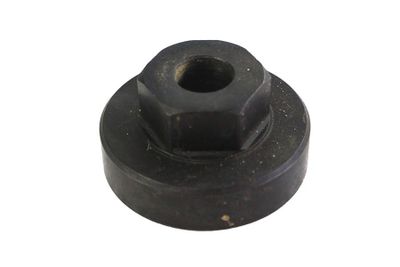 Hylsnyckel gaffelplugg