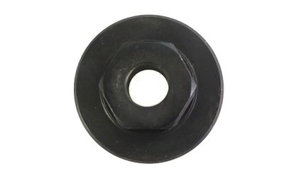 v2317-1-2-f1ad70a4