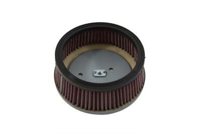 v34-1067-2-dae429ea