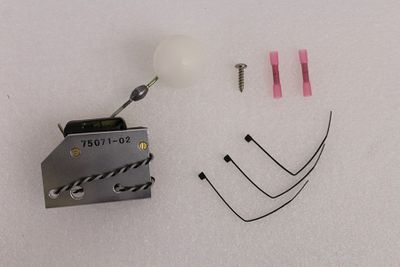 v35-0713-2-038a70f5