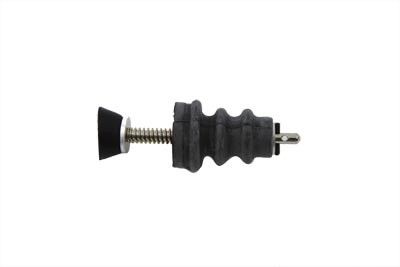 Accelerationspump förgasare Bendix