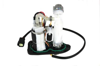 Bränslepump komplett XL 752688-07F