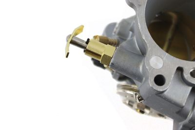 Choke V-Twin OKO Shorty förgasare
