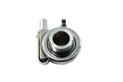 Left Side Speedometer Drive FXSTS 1988-1995