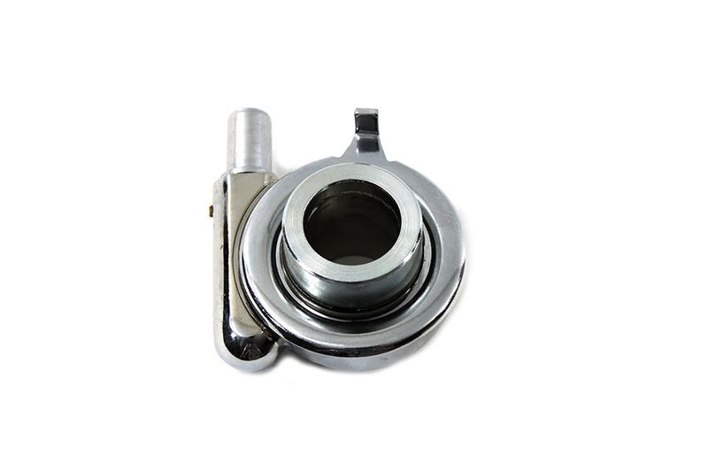 Left Side Speedometer Drive FXSTS 1988-1995