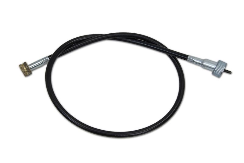 29-1/2 inch Distributor Drive Tachometer Cable