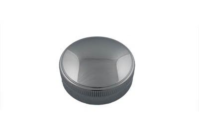 Replica Eaton Style Gas Cap Vented
