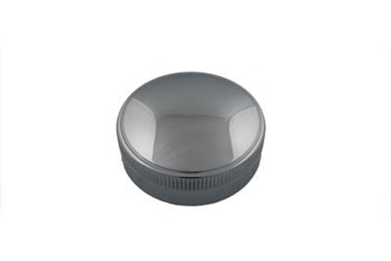 Replica Eaton Style Gas Cap Vented