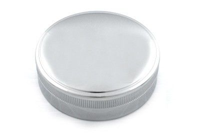 Replica Eaton Gas Cap Vented