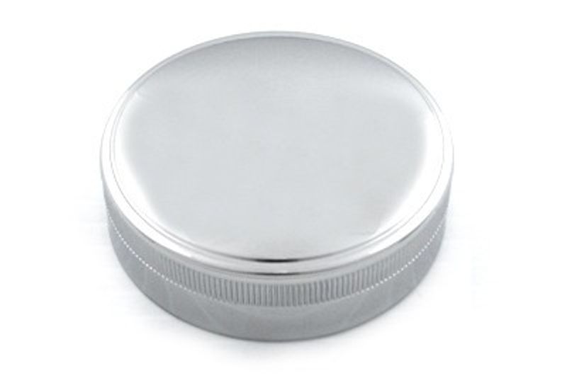 Replica Eaton Gas Cap Vented