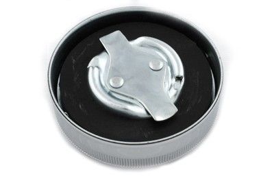 Replica Eaton Gas Cap Vented