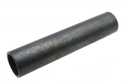 Wheel Hub Bearing Tube Spacer, 08-up fxst, flst, flstf