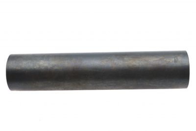 v44-0943-2-b2f1f59c