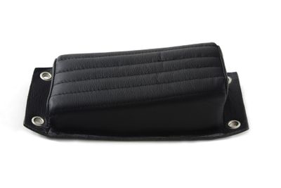 Passagerardyna Tuck and Roll