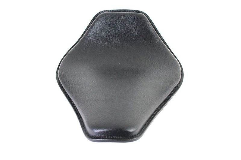 Solosadel V-Twin Bates