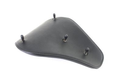 Solosadel V-Twin Bates