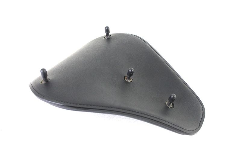 Solosadel V-Twin Bates
