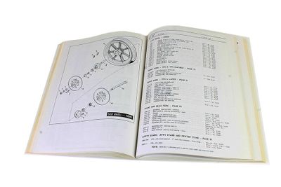 v48-1495-2-5d755cca