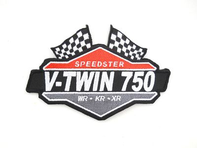 v48-1641-1-49656493