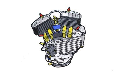 v48-1102-1-f82c5e05