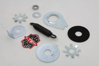 v49-0831-2-3c9f971b