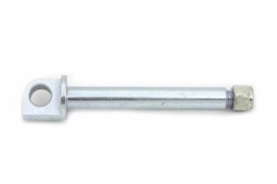Indian Kick Start Pedal Axle