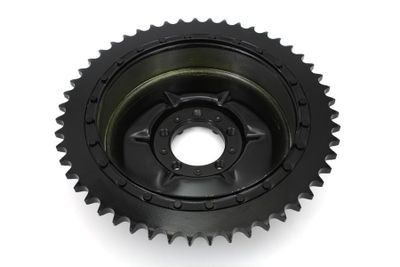 v49-5515-2-2ece375f