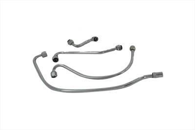 v40-0101-2-fc3cb49e
