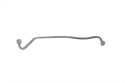 Cadmium Return Oil Line 63506-41