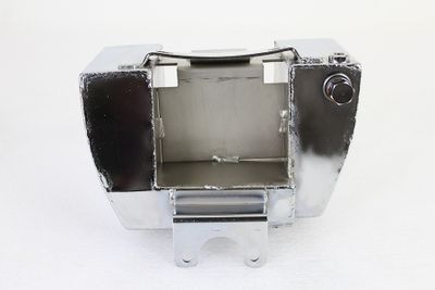 v40-1015-2-eb44a373