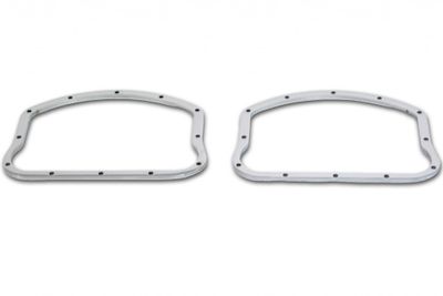 Packning V-Twin D-ring sats krom Panhead