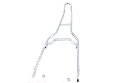 v50-1245-2-4f99ecfd