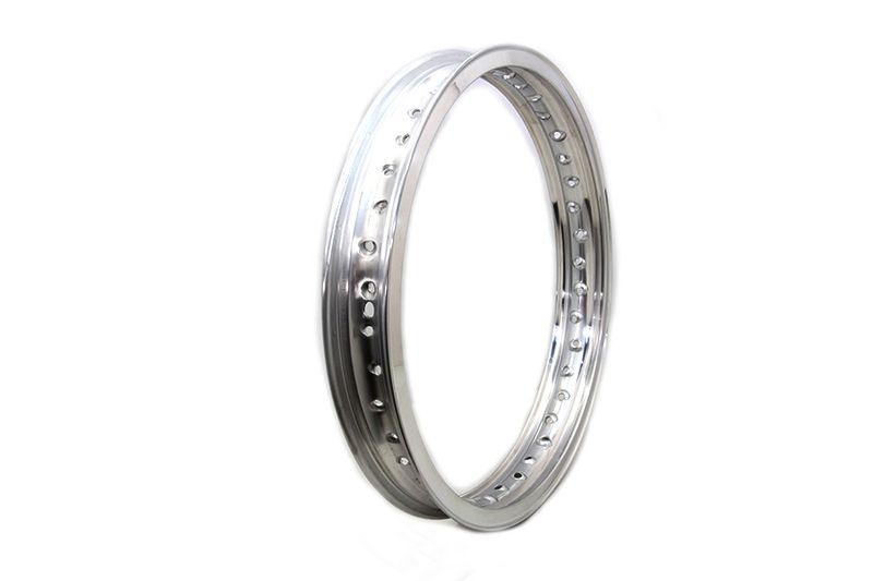H-C 19 inch x 2.15 inch Alloy Wheel Rim