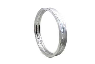 H-C 19 inch x 2.15 inch Alloy Wheel Rim